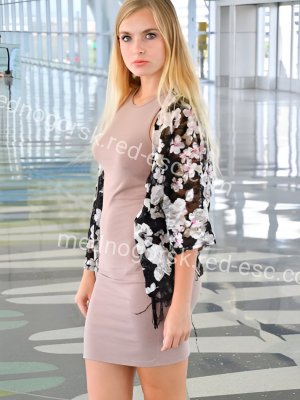 Виола — Волжск
