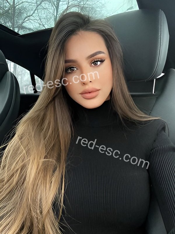 Ирина — Волжск